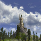 The Lord of the Rings Online
