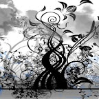 PSP Wallpapers