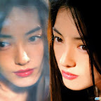 Nakama Yukie