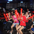 Ngày hội Audition Đà Nẵng