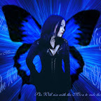 Nightwish