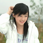Zhang Han Yun