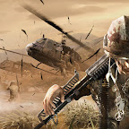 1280x960 Games CG Wallpapers
