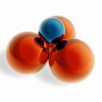3D Balls
