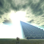 3D Graphics by Terra Dreams