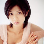 Aki Hoshino