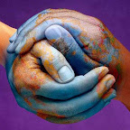 Body Painting