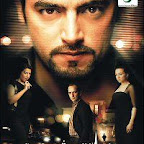 Arabic Film Posters