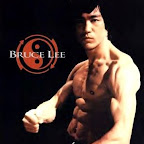 Bruce Lee