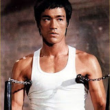 Bruce Lee 163.jpg