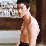 Bruce Lee 155.jpg