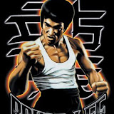 Bruce Lee 145.jpg