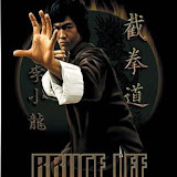 Bruce Lee 099.jpg