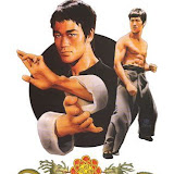 Bruce Lee 084.jpg