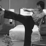 Bruce Lee 246.jpg