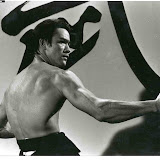 Bruce Lee 245.jpg
