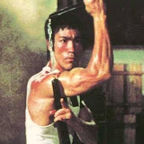 Bruce Lee 244.jpg