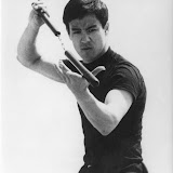 Bruce Lee 263.jpg