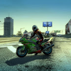 Burnout Paradise The Ultimate Box