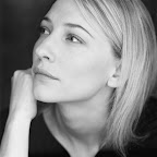 Cate Blanchett