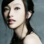 Chinese Actress