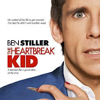 Comedy Film Posters
