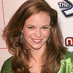 Danielle Panabaker