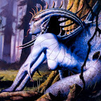 Dorian Cleavenger