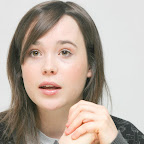 Ellen Page