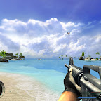 Far Cry Screenshots