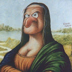 Fun Art