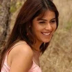 Genelia D'Souza