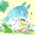 Ghibli