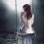 Goth Fantasy