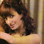 Griselda Siciliani