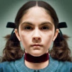 Horror Film Posters