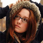 Ingrid Michelson
