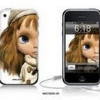 iPhone Skins