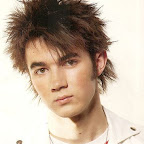 Kevin Jonas
