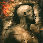 Kevin Rolly