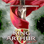 King Arthur