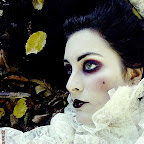 Lilya Corneli