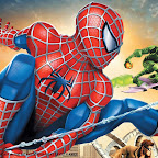 Marvel