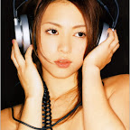 Mayuko Iwasa