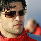 Michael Ballack