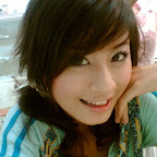 Miss Audition Ngọc Anh