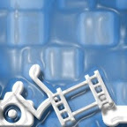 PSP Style Wallpapers