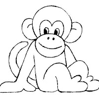 Macacos PB (10).jpg
