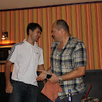 IMG_2489.JPG