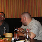 IMG_2498.JPG